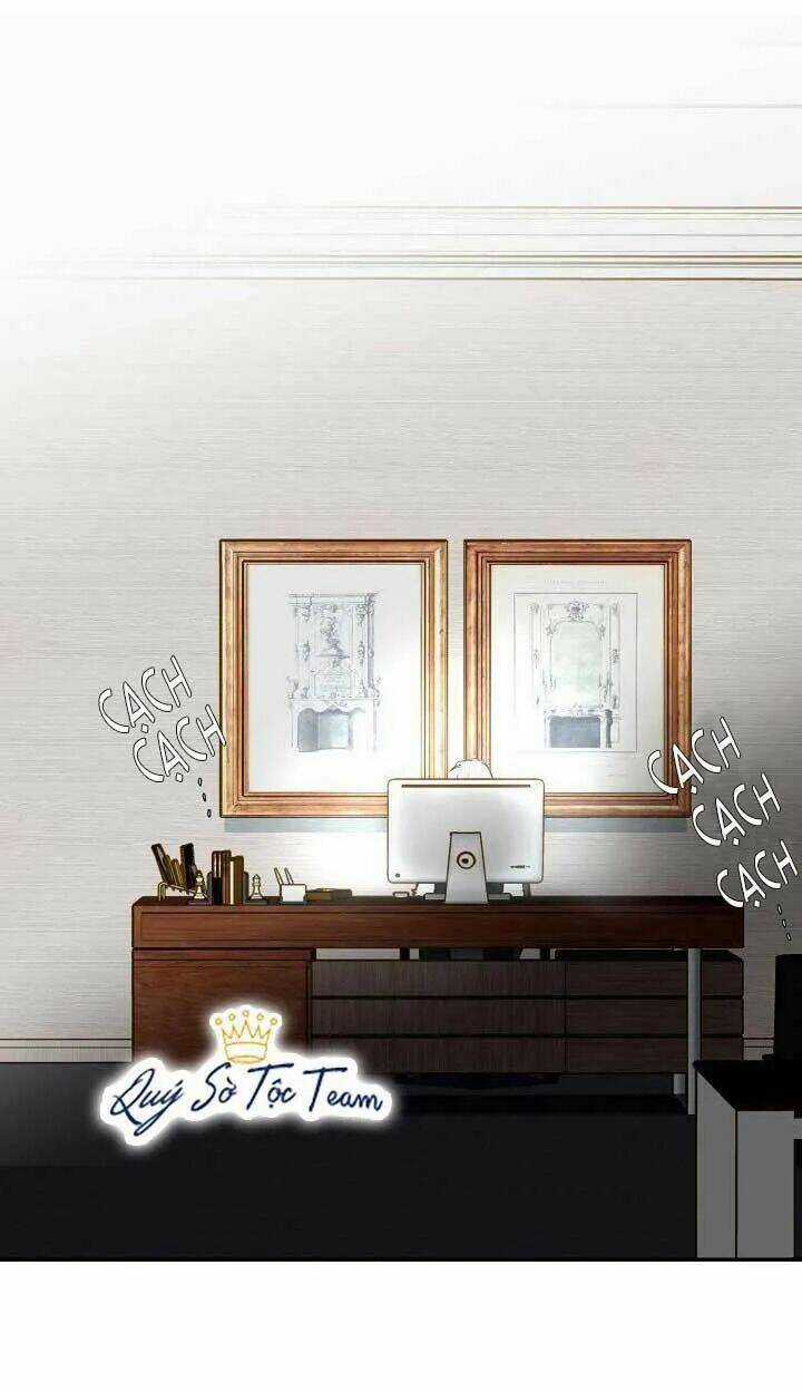 Tiếp xúc chí mạng Chapter 89 trang 52