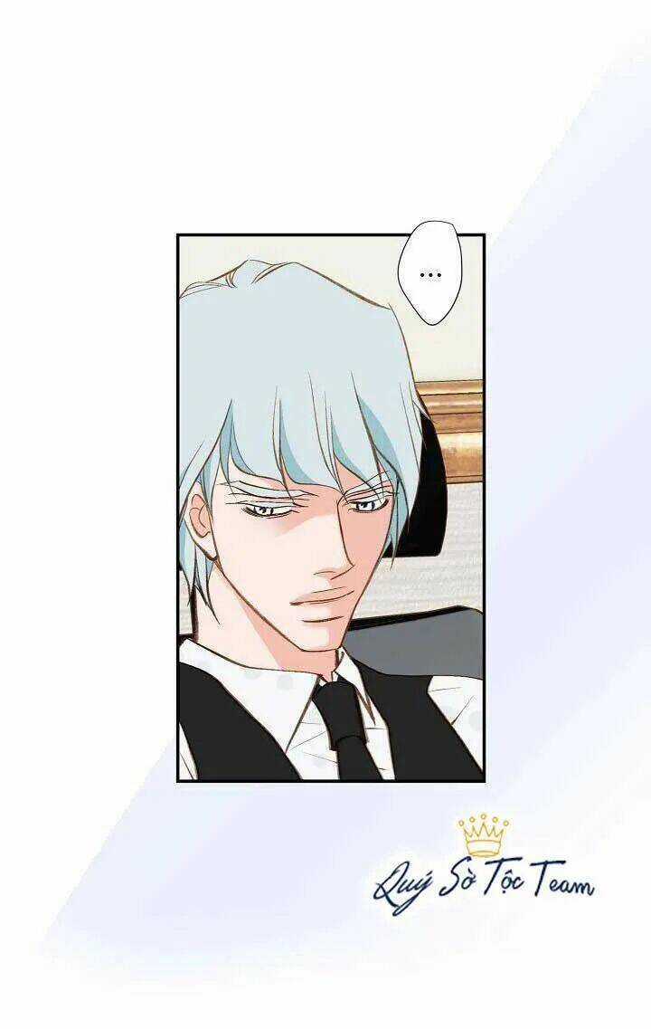 Tiếp xúc chí mạng Chapter 89 trang 57