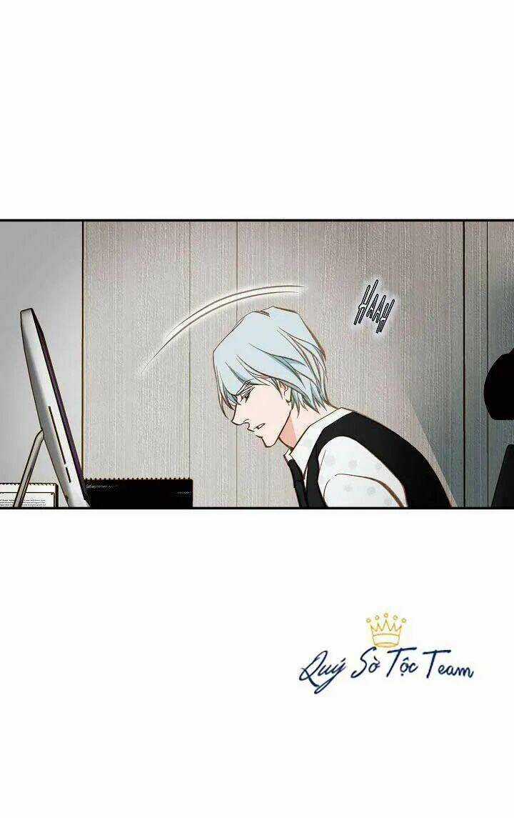 Tiếp xúc chí mạng Chapter 89 trang 67