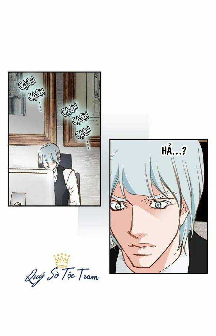 Tiếp xúc chí mạng Chapter 89 trang 68