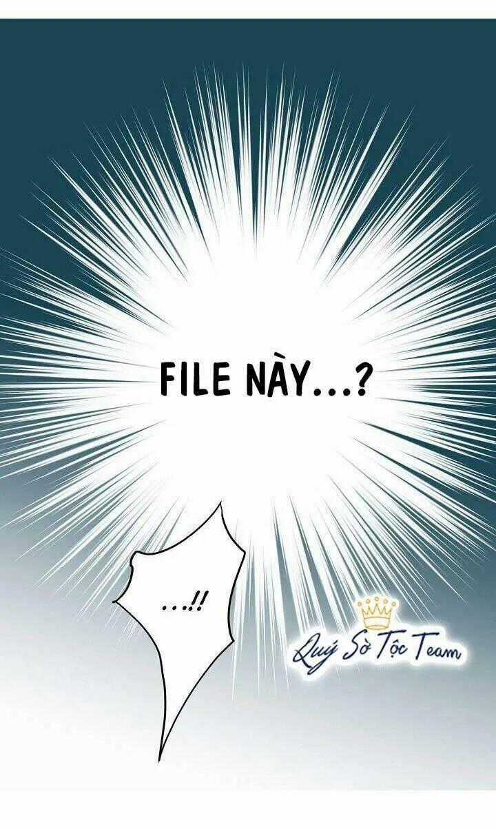 Tiếp xúc chí mạng Chapter 89 trang 69