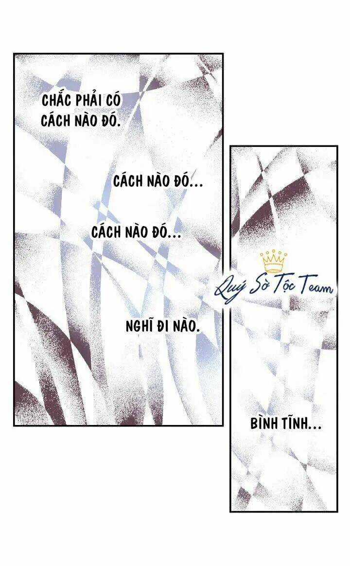 Tiếp xúc chí mạng Chapter 89 trang 9