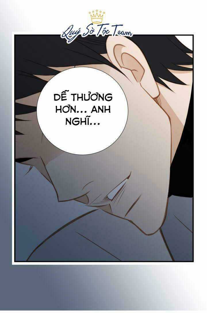 Tiếp xúc chí mạng Chapter 9 trang 16