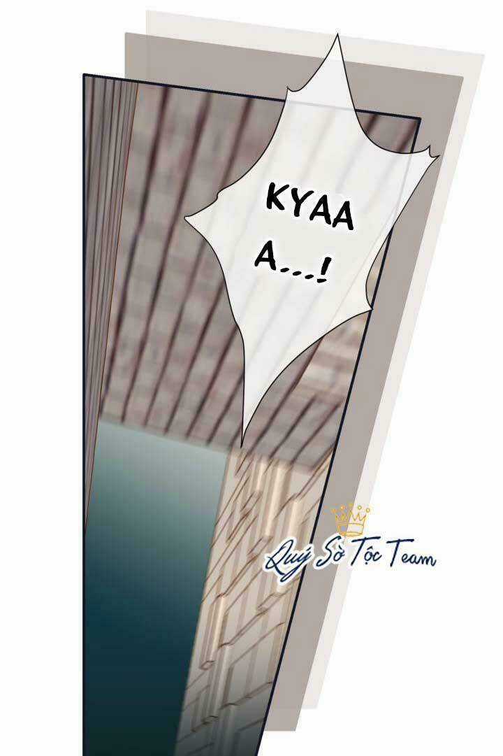 Tiếp xúc chí mạng Chapter 9 trang 17