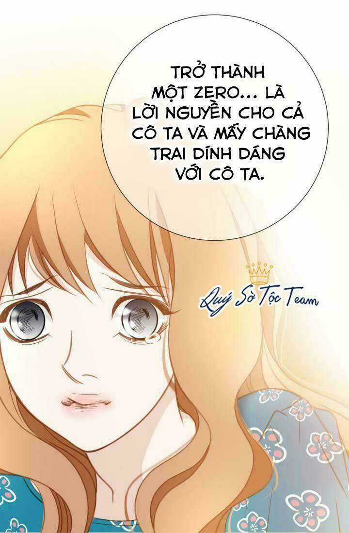 Tiếp xúc chí mạng Chapter 9 trang 2