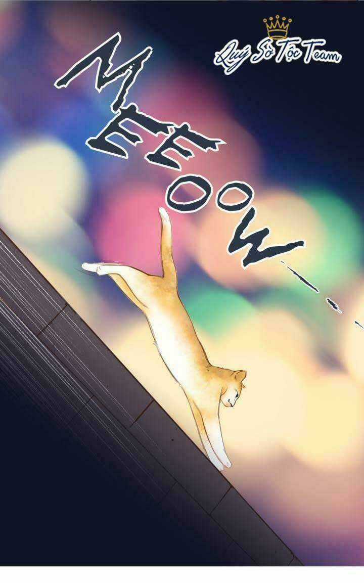 Tiếp xúc chí mạng Chapter 9 trang 21