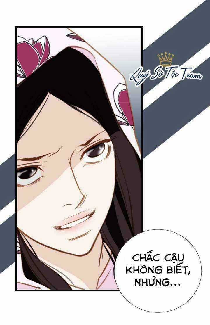 Tiếp xúc chí mạng Chapter 9 trang 26