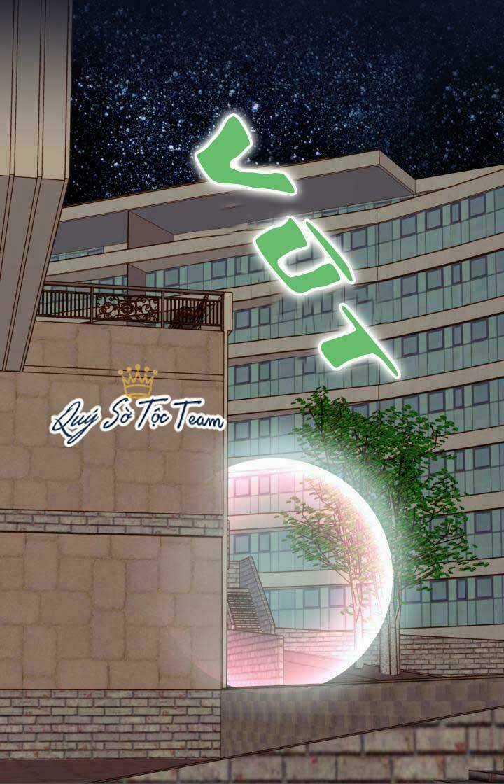 Tiếp xúc chí mạng Chapter 9 trang 31