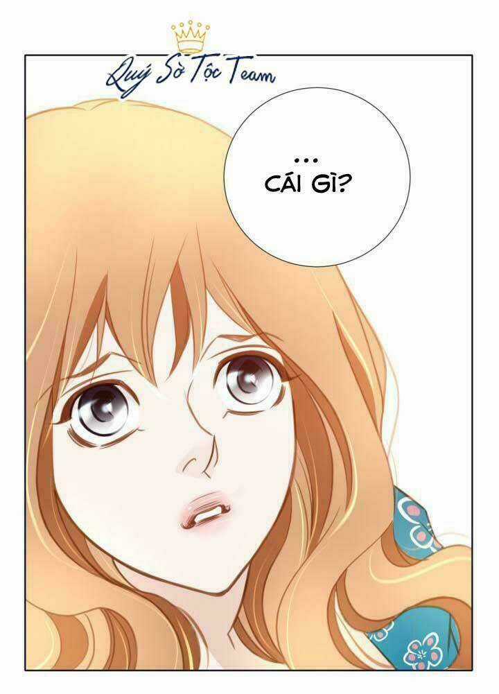 Tiếp xúc chí mạng Chapter 9 trang 39