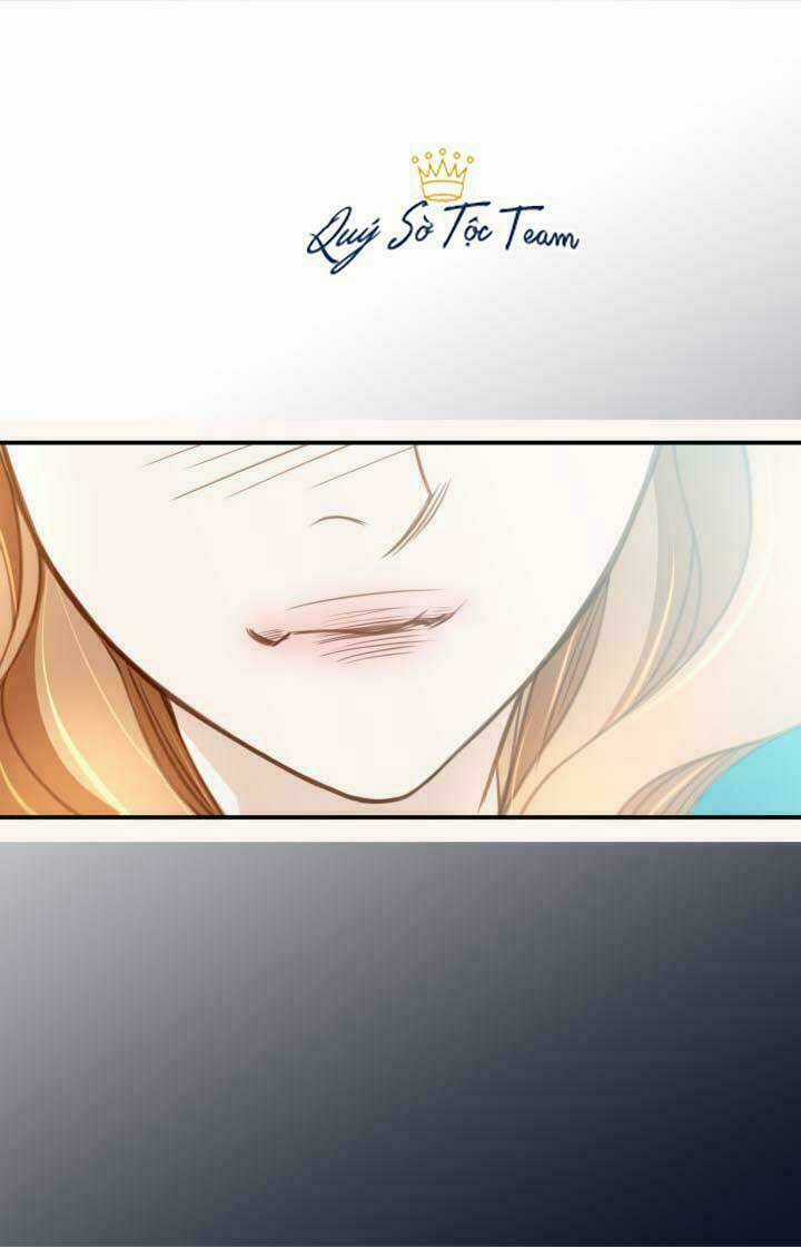 Tiếp xúc chí mạng Chapter 9 trang 42