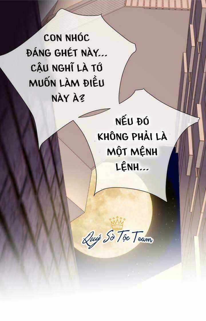 Tiếp xúc chí mạng Chapter 9 trang 46