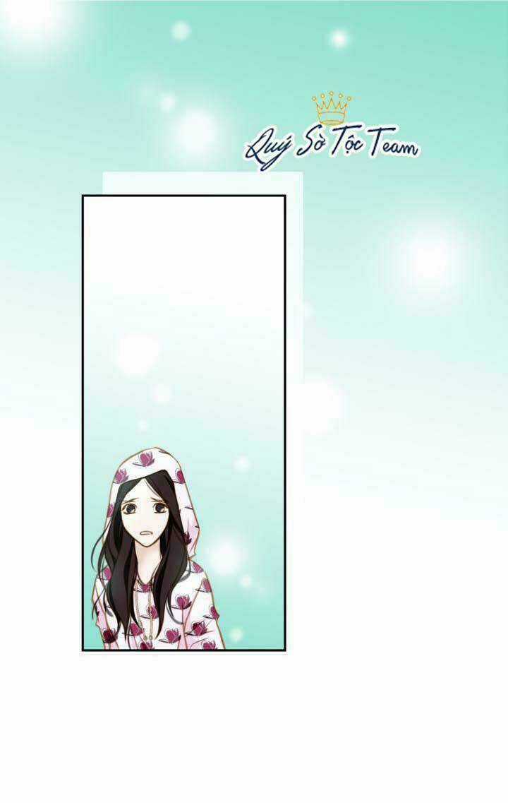 Tiếp xúc chí mạng Chapter 9 trang 49