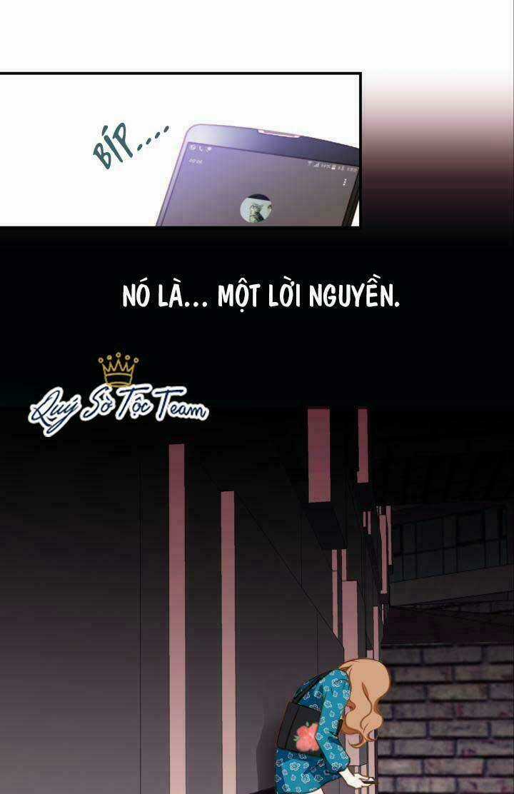 Tiếp xúc chí mạng Chapter 9 trang 7