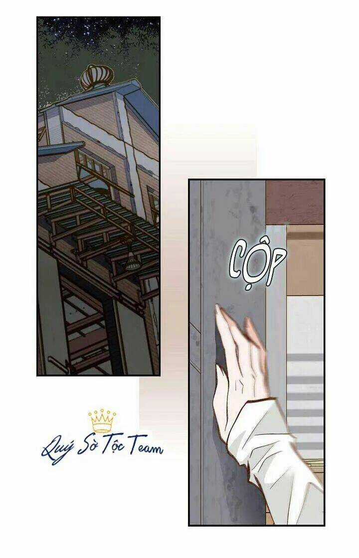 Tiếp xúc chí mạng Chapter 90 trang 12