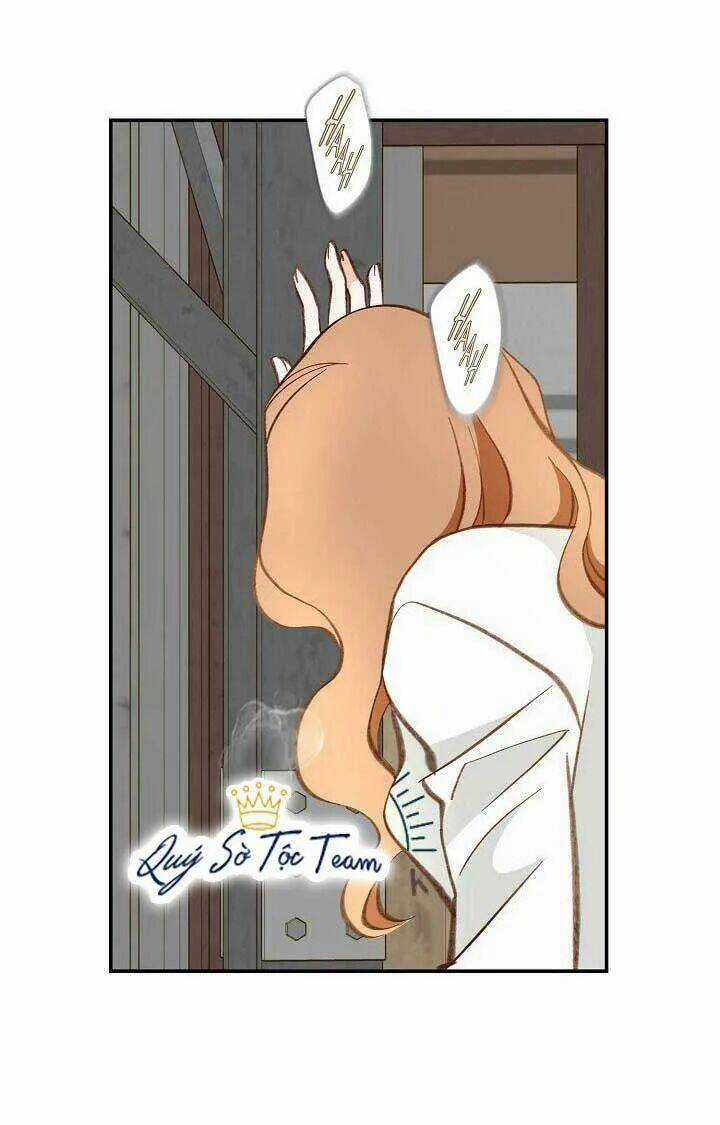 Tiếp xúc chí mạng Chapter 90 trang 13