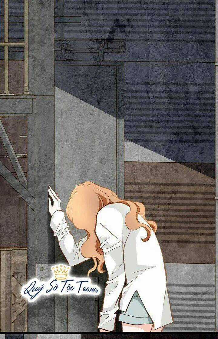 Tiếp xúc chí mạng Chapter 90 trang 15