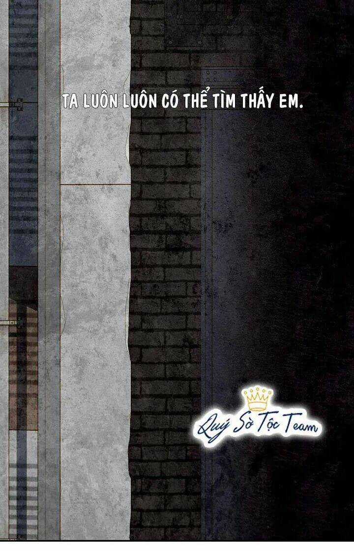 Tiếp xúc chí mạng Chapter 90 trang 16