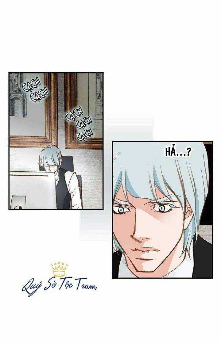 Tiếp xúc chí mạng Chapter 90 trang 2