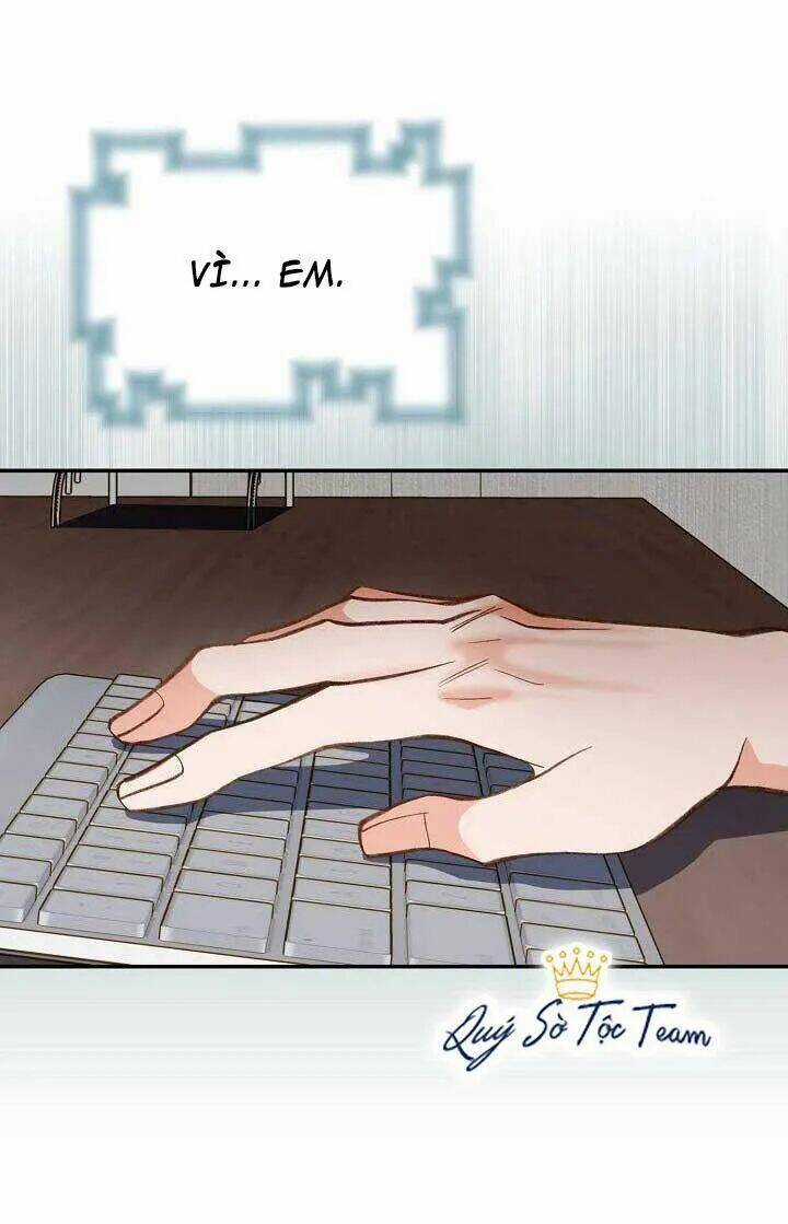 Tiếp xúc chí mạng Chapter 90 trang 20