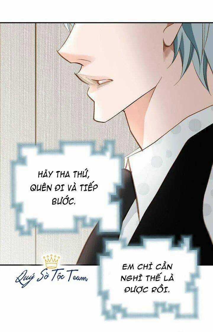 Tiếp xúc chí mạng Chapter 90 trang 26