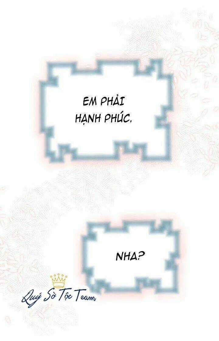 Tiếp xúc chí mạng Chapter 90 trang 27