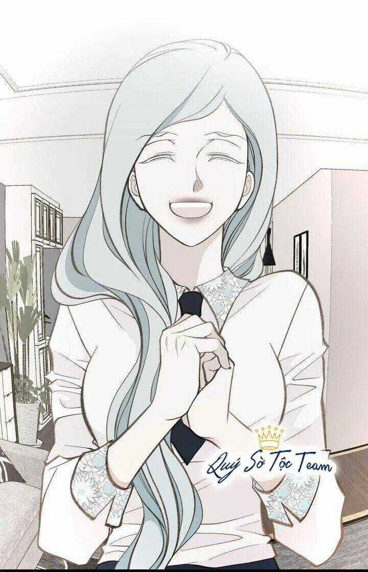 Tiếp xúc chí mạng Chapter 90 trang 28