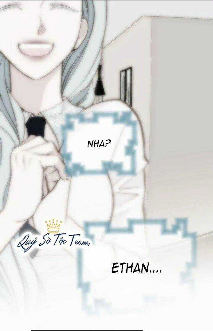 Tiếp xúc chí mạng Chapter 90 trang 29