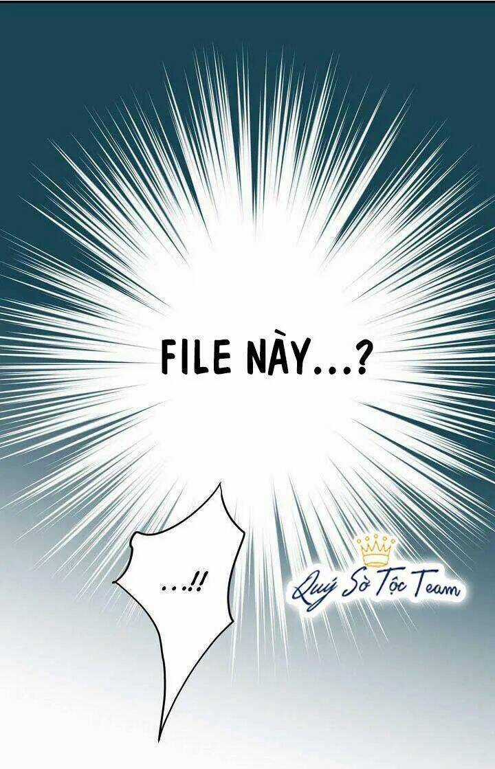 Tiếp xúc chí mạng Chapter 90 trang 3