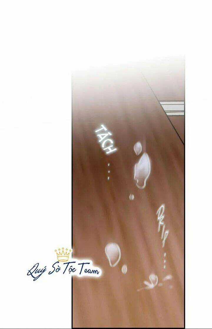 Tiếp xúc chí mạng Chapter 90 trang 31