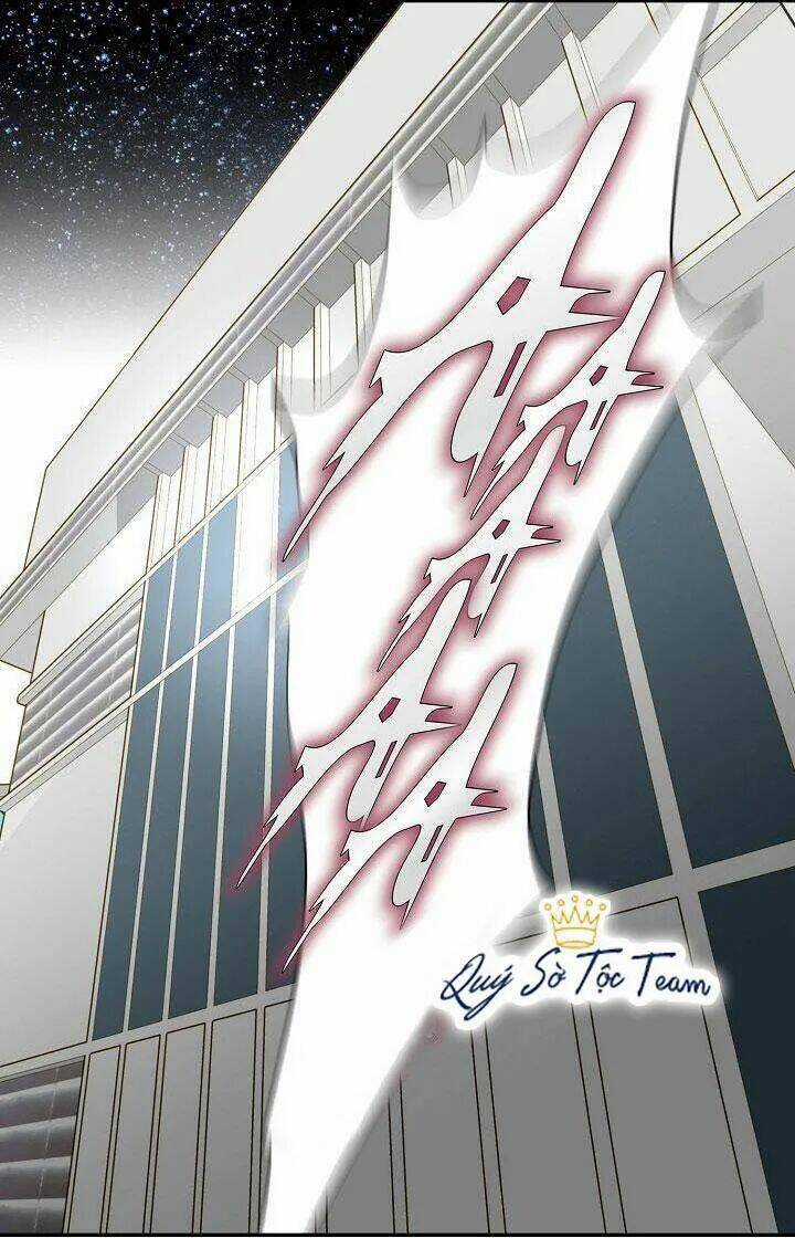 Tiếp xúc chí mạng Chapter 90 trang 32