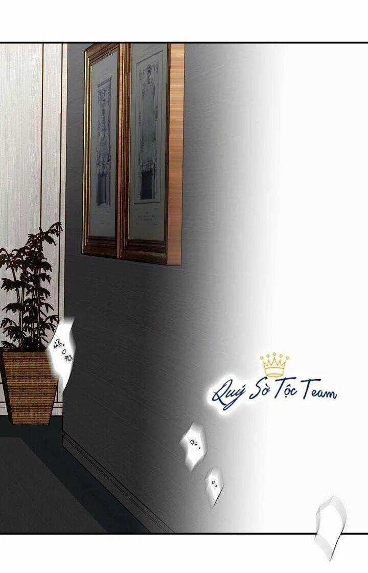 Tiếp xúc chí mạng Chapter 90 trang 34