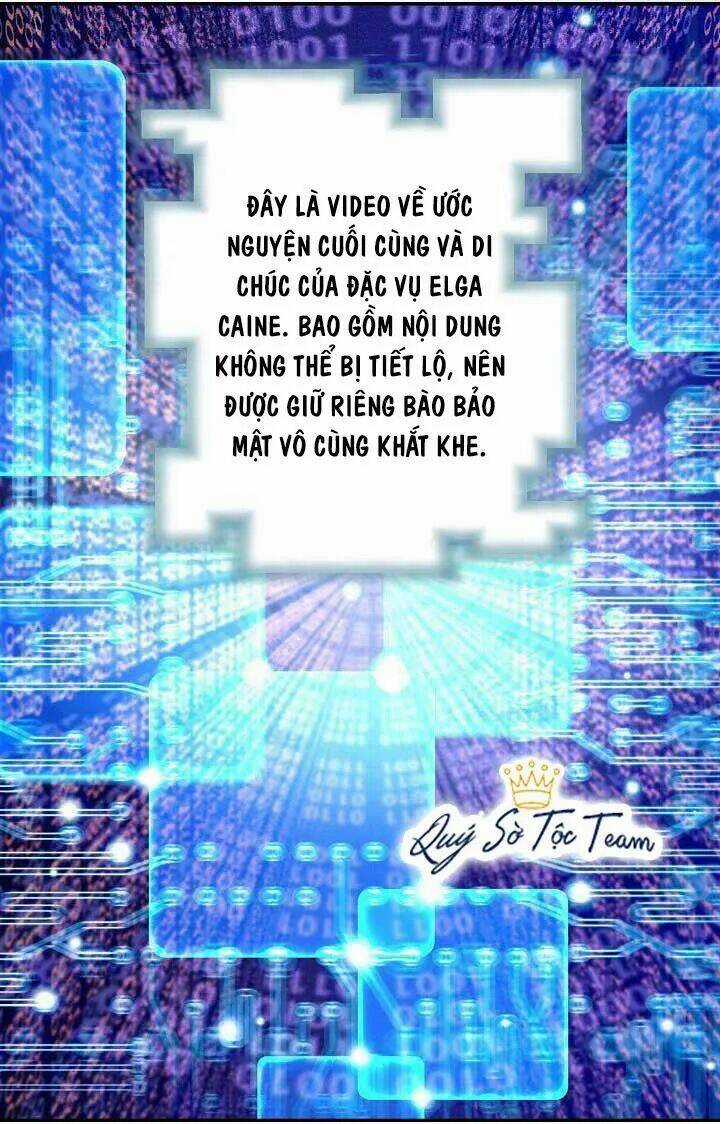 Tiếp xúc chí mạng Chapter 90 trang 4