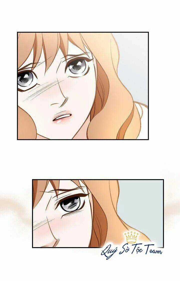 Tiếp xúc chí mạng Chapter 90 trang 41