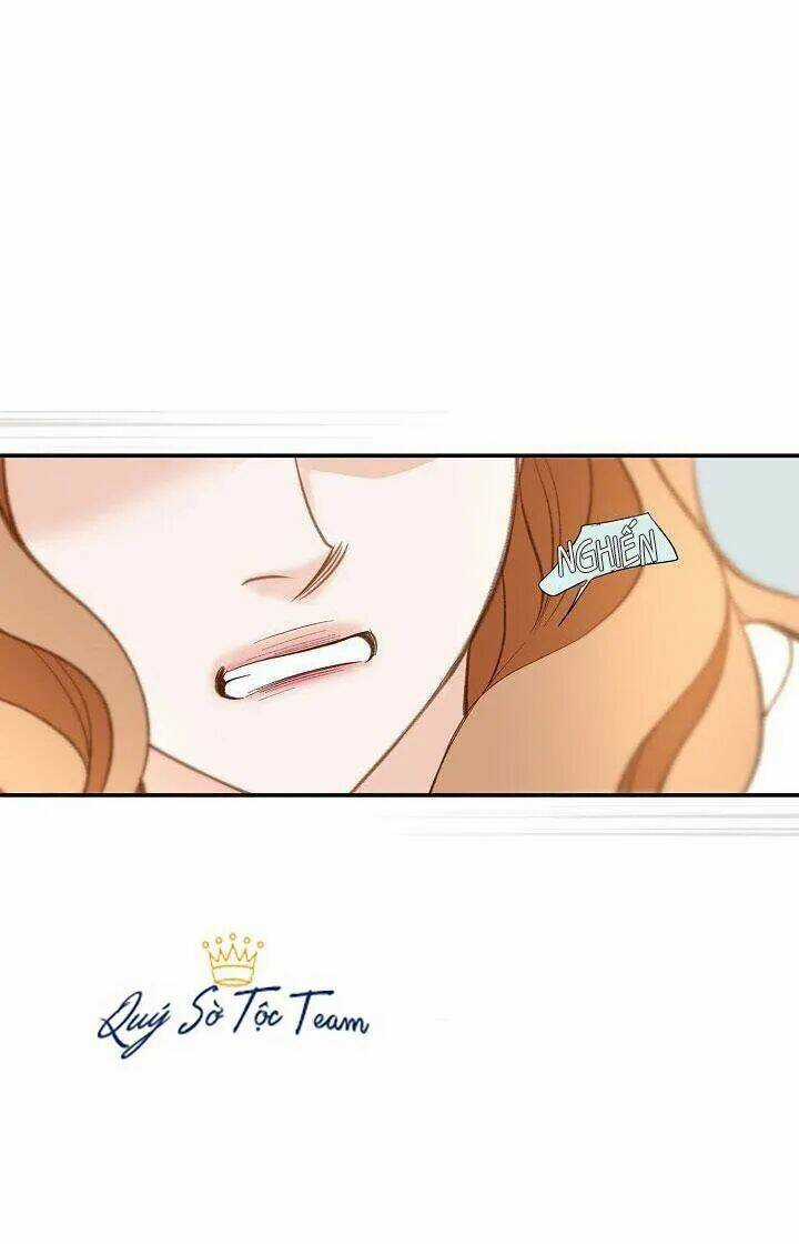 Tiếp xúc chí mạng Chapter 90 trang 42