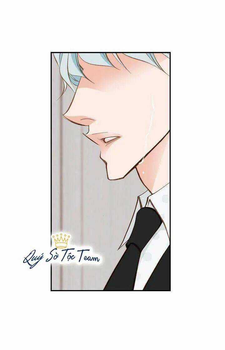 Tiếp xúc chí mạng Chapter 90 trang 5