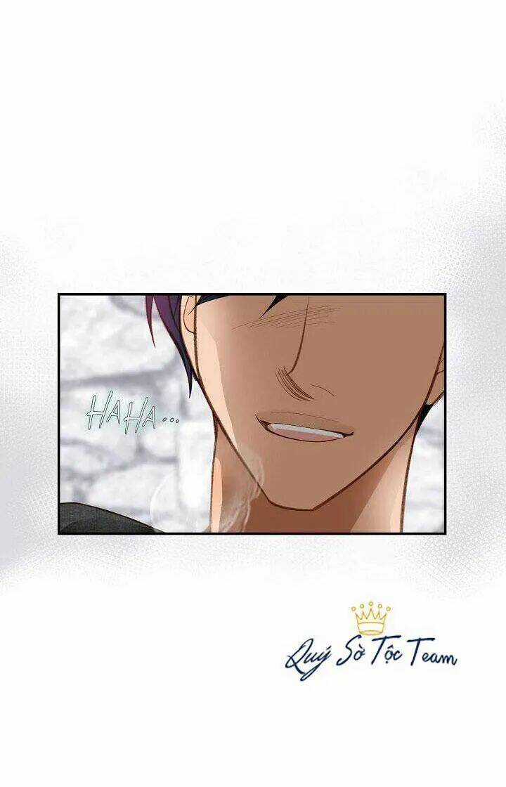 Tiếp xúc chí mạng Chapter 90 trang 59