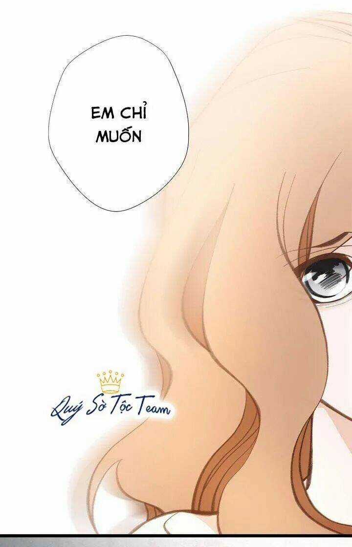 Tiếp xúc chí mạng Chapter 90 trang 63