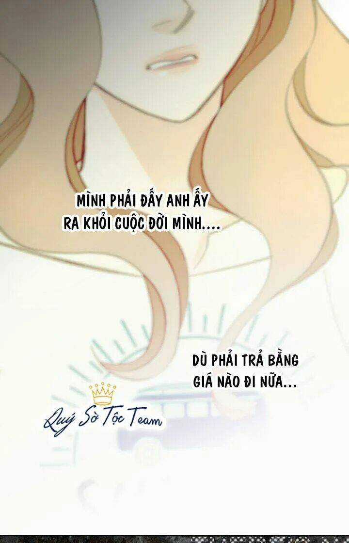 Tiếp xúc chí mạng Chapter 90 trang 65