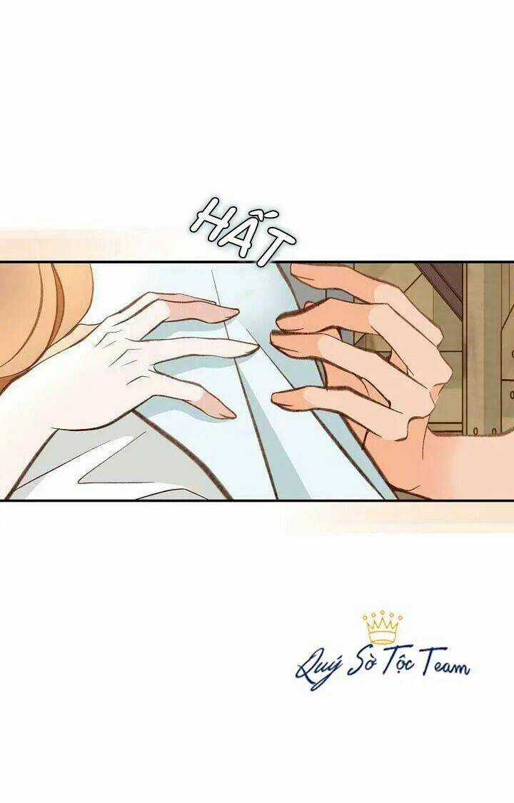 Tiếp xúc chí mạng Chapter 90 trang 9