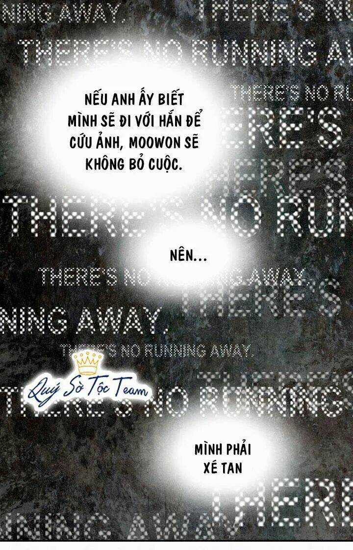 Tiếp xúc chí mạng Chapter 91 trang 2