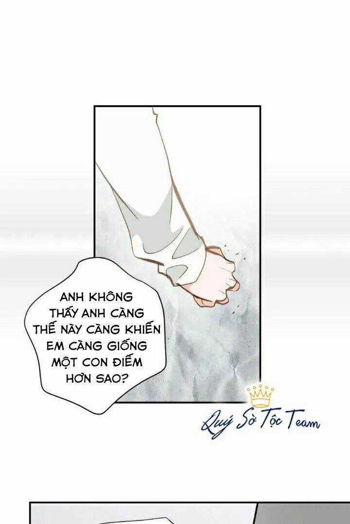 Tiếp xúc chí mạng Chapter 91 trang 27