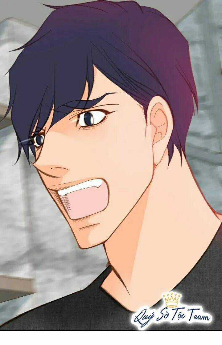 Tiếp xúc chí mạng Chapter 91 trang 29