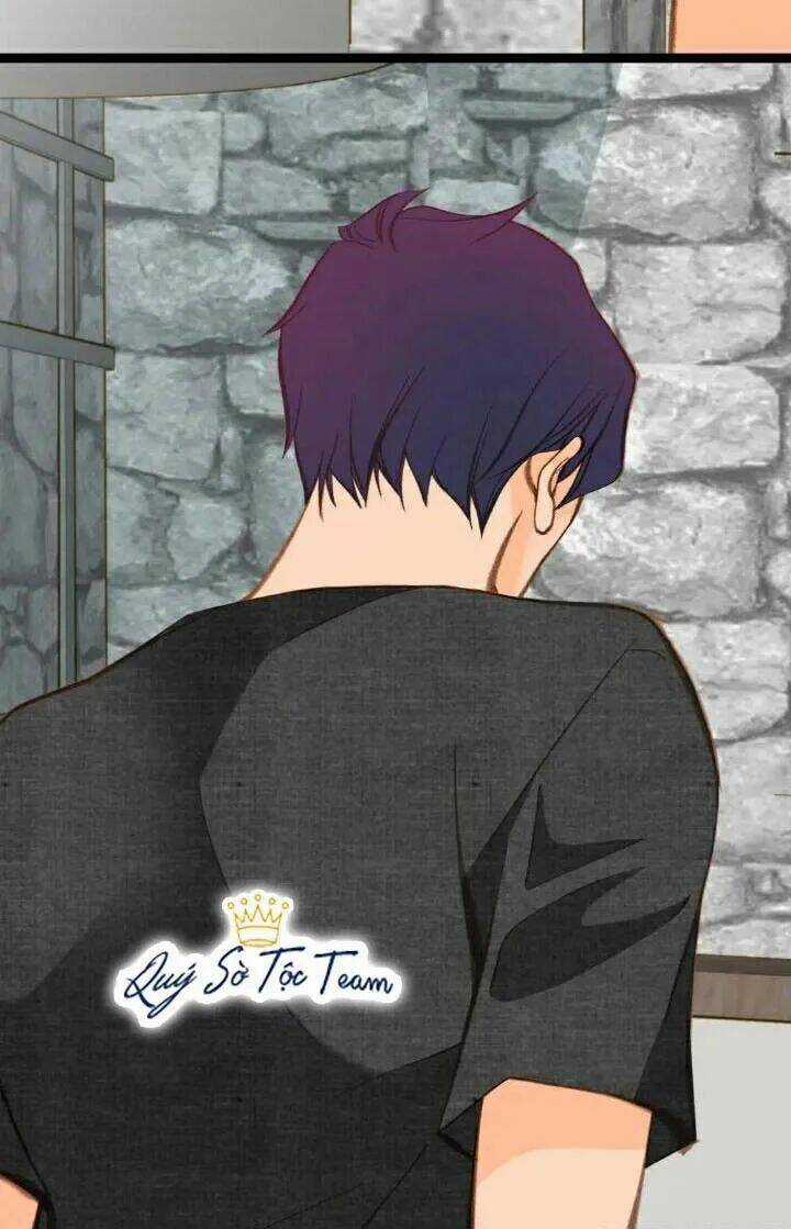 Tiếp xúc chí mạng Chapter 91 trang 60