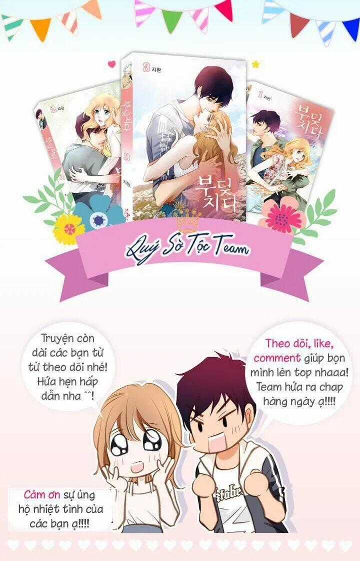 Tiếp xúc chí mạng Chapter 91 trang 68