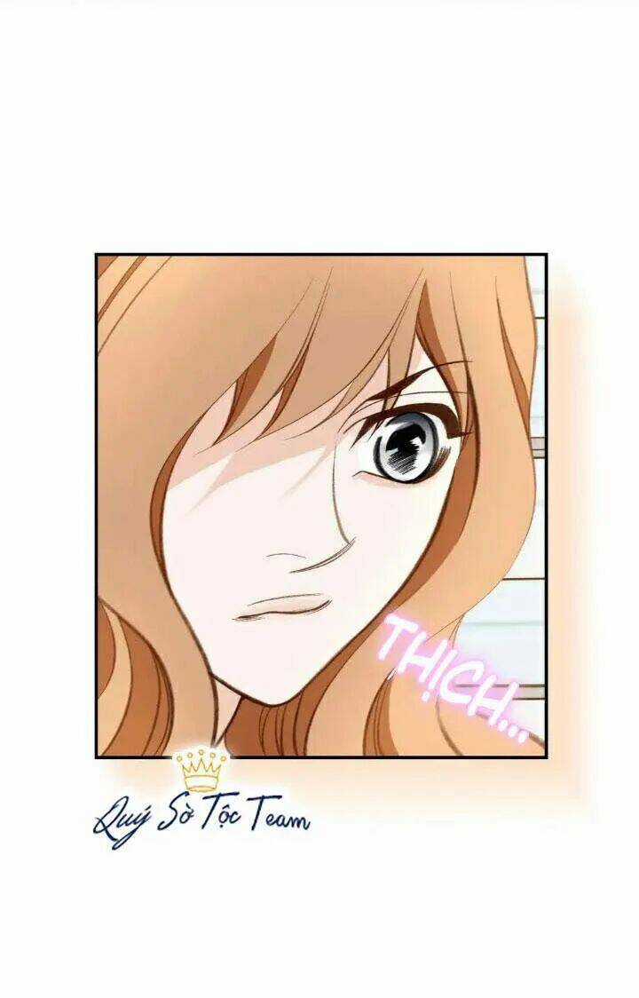 Tiếp xúc chí mạng Chapter 91 trang 9