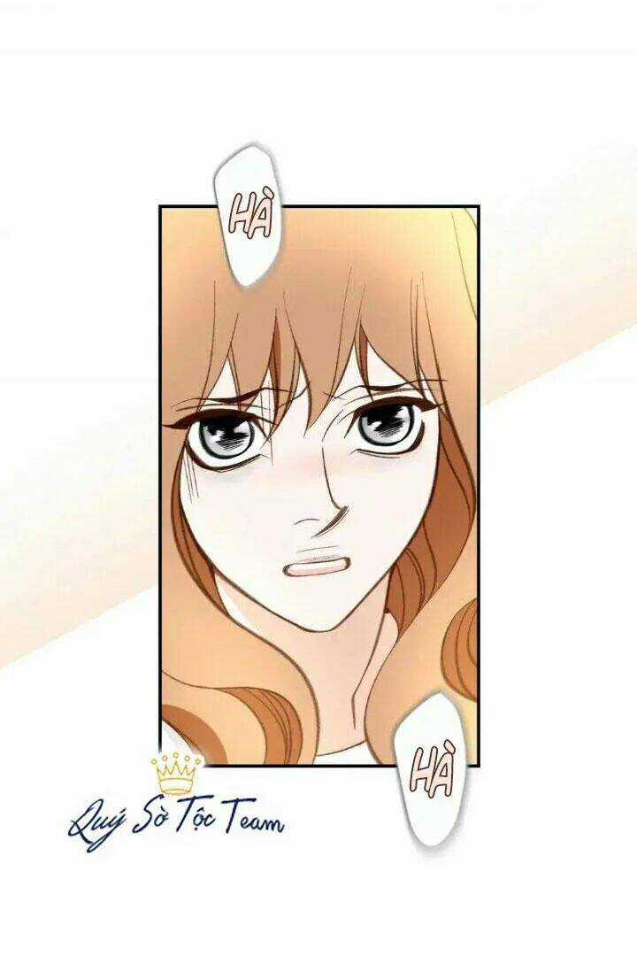 Tiếp xúc chí mạng Chapter 92 trang 14