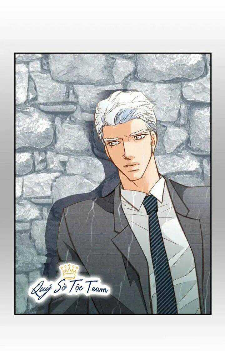 Tiếp xúc chí mạng Chapter 92 trang 22