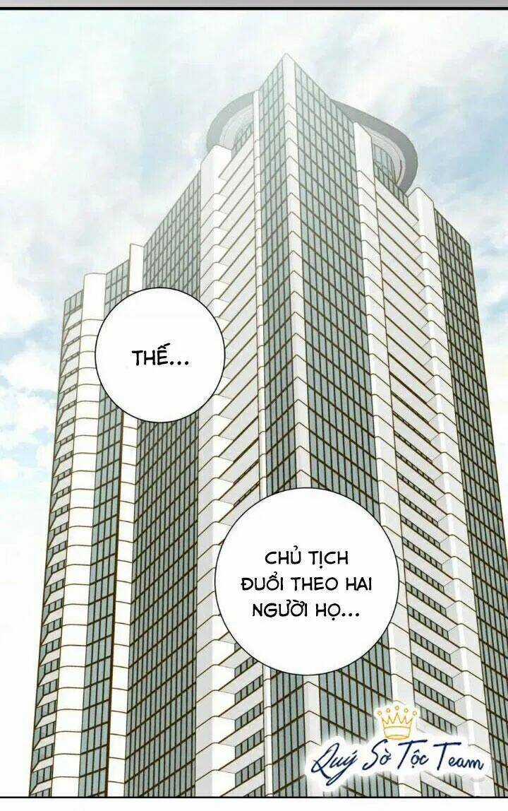 Tiếp xúc chí mạng Chapter 92 trang 24