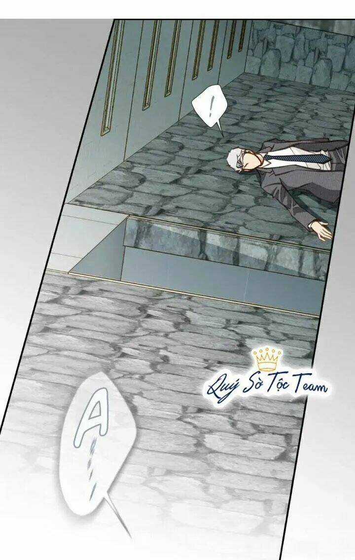 Tiếp xúc chí mạng Chapter 92 trang 27