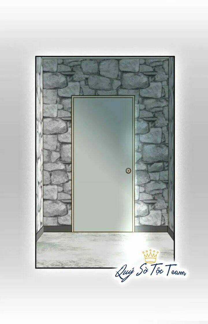 Tiếp xúc chí mạng Chapter 92 trang 29